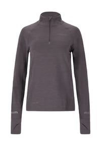 ENDURANCE - Funktionsshirt CANNA V2 PERFORMANCE mit innovativer QUICK DRY Technologie - 1053 Harbor Mist