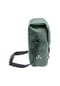 VAUDE Hinterradtaschen Augsburg IV L Bild 9