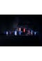 WMF Topfset "Ultimate Cool+", 5-teilig ULTIMATE COOL Bild 15