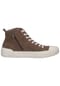 Caprice Veloursleder Sneaker Bild 4