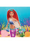 Steffi Steffi Love Puppe" Glitzer Meerjungfrau" Bild 21