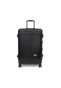 EASTPAK® Resist'r Case - Resist'r Case 4 Rollen Trolley M 69 cm - army olive