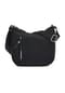 MANDARINA DUCK HUNTER Umhängetasche "Hunter", Logo-Emblem, für Damen  Bild 10