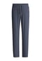 CALIDA Herren Pants mit Seitentaschen Remix Basic Sleep Bild 13