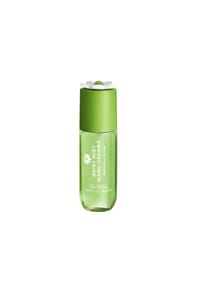 MARC JACOBS DAISY MIST - Tropical Glow, Hair and Body Mist - 
