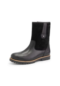NoGRZ - Stiefel R.Cassels - Blau