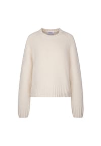 seidensticker - Pullover - Pristine (0002)