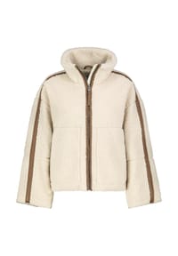 EIGHT2NINE - Jacke - nature