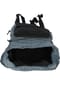 WHISTLER Rucksack Alpinak mit geräumigem Innenfach Bild 3