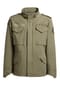 khujo™ Funktionsjacke Gene Bild 9