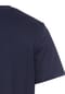 camel active T-Shirt Bild 27