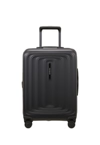 Samsonite 2WANDER - 4 Rollen Trolley erweiterbar - 4804 MATT GRAPHITE