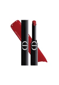 DIOR ROUGE DIOR LIP COLOR - ROUGE DIOR ON STAGE - SHINE FINISH - 222 CONFIDENT NUDE