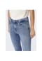 ONLY® Jeanshose, Waschung, für Damen Bild 11