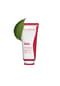 CLARINS KÖRPERPFLEGE Body Fit Active Bild 2