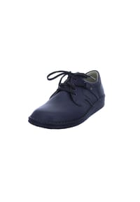 Finn Comfort - Schnürschuhe VAASA - BARREL