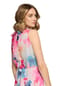 zero Cocktailkleid, Raffung, für Damen Bild 14