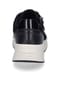 JOSEF SEIBEL Damen Sneaker Lissi 03, schwarz Bild 11