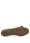 JOSEF SEIBEL Damen Ballerina Fenja 23, camel Bild 13