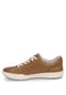 JOSEF SEIBEL Damen Sneaker Claire 01, camel Bild 10