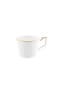 ALMINA® Kaffeetassen-Set 200 ml 12 Teilig Bild 8