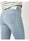 TONI Jeanshosen "Perfect Shape Mini", 7/8-Länge, für Damen Bild 9
