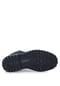JOSEF SEIBEL Herren Stiefelette Adelboden, schwarz Bild 13
