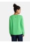 LIEBLINGSSTÜCK Damen Sweatshirt aus Baumwolle BibiL Bild 11