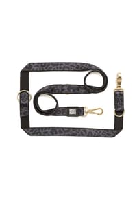 Max & Molly URBAN PETS - Multifunktionsleine - BEIGE