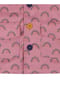 Lilly + Sid Übergangsjacke Organic Collection Bild 3