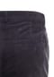camel active Chino Thermo mit wärmeisolierender Funktion Bild 10