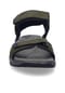 JOSEF SEIBEL Herren Sandale Arlo 01, bosco Bild 11