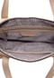 SURI FREY DEBBY Shopper, Frontfach, uni, für Damen Bild 11