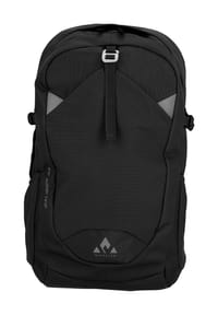 WHISTLER - Backpack Galibier mit einem Fassungsvermögen von 24 Litern - 1001 Black