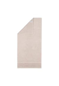 frottana Handtücher Pearl cashmere - 713 - Pearl - beige