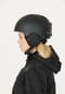 WHISTLER Skihelm Stowe in sportlichem Design Bild 9