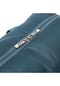 RONCATO Speed Speed Weekender Reisetasche 40 cm Bild 3