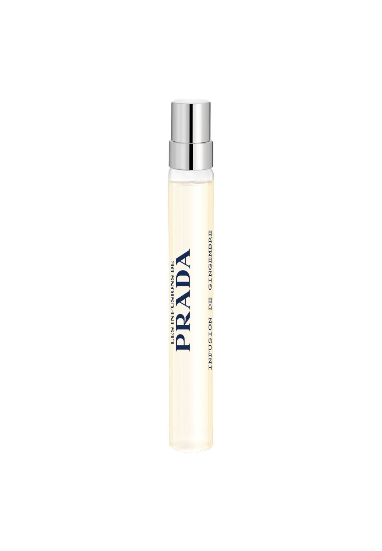 PRADA INFUSION Eau de Parfum | GALERIA