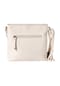 SURI FREY Crossbag, Quaste, Reißverschluss, für Damen Bild 2