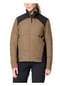 VAUDE Jacken Women's Minaki Jacket IV Bild 9