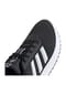 adidas X_PLR Path Sneaker, Cloudfoam, Logo-Streifen, für Herren Bild 14