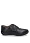 JOSEF SEIBEL Halbschuhe "Alec", Leder, Weite K, Klettverschluss, für Herren Bild 15