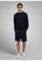 HECHTER PARIS Sweatshirt Baumwoll-Mix mit Komfort Bild 10