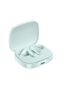 xiaomi - In-Ear-Kopfhörer Redmi Buds 6 - grün