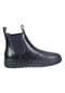 Tamaris Chelsea Boots, Leder, für Damen Bild 15