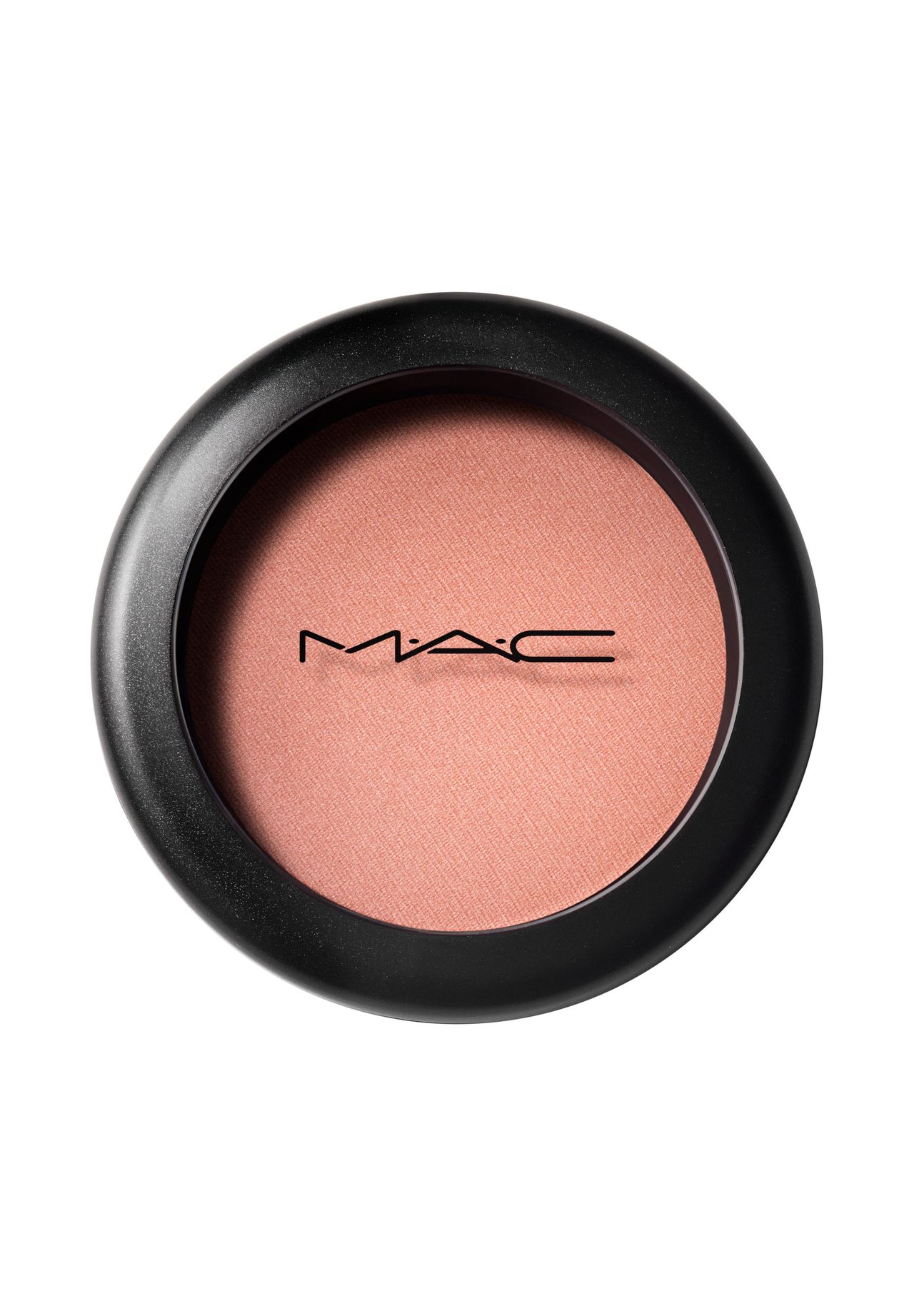 M·A·C Powder Blush | GALERIA