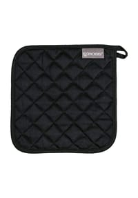 ROSS® - Topflappen "Exclusiv" - BLAU