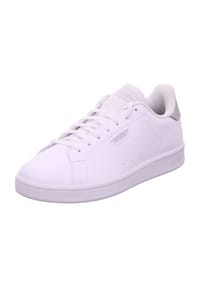 adidas - Sneaker Urban Court - FTWWHT/SILVMT/SILV
