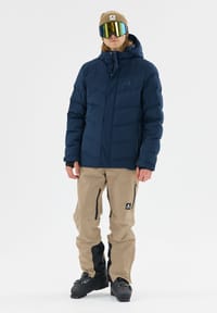Bild 10