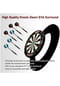 COFI Dartscheibe mit 6 Dartpfeile Bild 10
